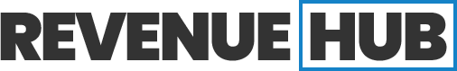 Revenue Hub